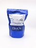 DryOx Deep Clean - für Whirlpool/Schwimmbäder, Beutel mit 16 Tabletten *