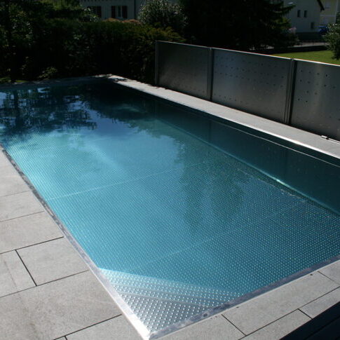 Pools aus Edelstahl<br><a href='/de/Swimmingpools/Edelstahl-Pools.91.html'>> weiterlesen</a>