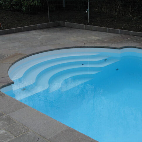 Schwimmbäder