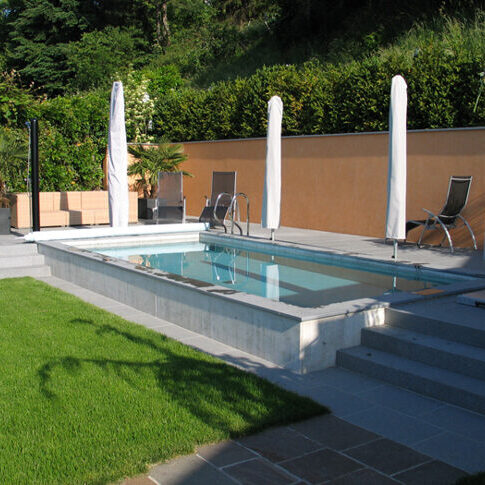 Schwimmbäder<br><a href='/de/Swimmingpools.8.html'>> weiterlesen</a>