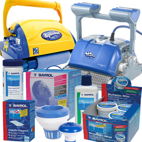 Online-Shop<br><a href='/de/Aktionen.1.html'>> weiterlesen</a>